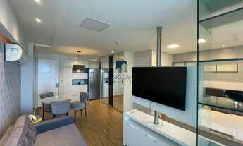 Imagem 4: Flat Beira Mar - Flat Beira Mar Boa Viagem