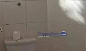 Imagem 5: Sala à venda, 102 m² por R$ 380.000,00 - Lapa - São Paulo/SP