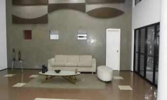 Imagem 6: APARTAMENTO para alugar na cidade de FORTALEZA-CE