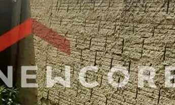 Imagem 3: Lote em Rua Marcílio Dias - Harmonia - Canoas/RS