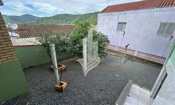 Imagem 5: Casa no bairro Velha Central