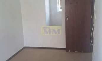 Imagem 6: Apartamento com 3 Quartos no Centro de Pinhais e ampla área de Lazer!