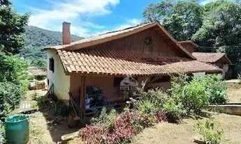 Imagem 4: CHÁCARA EM CONDOMINIO FECHADO EM MAIRIPORÃ COM PISCINA - OPORTUNIDADE 1000M²