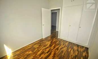 Imagem 4: Apartamento à venda com 66 m², 3 quartos 1 vaga em Centro, Campinas