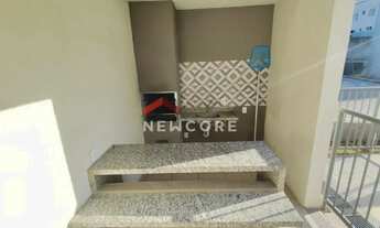 Imagem 4: Apartamento em Rua José Pedro Pereira - São Pedro - Ribeirão das Neves/MG