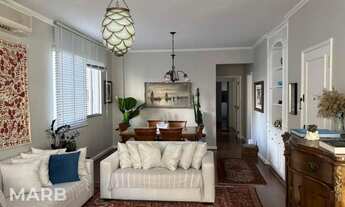 Imagem: Apartamento com 3 dormitórios à venda