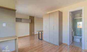 Imagem 5: Loft 1 dormitório para aluguel no Centro em Pelotas/RS