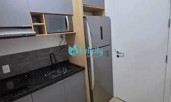 Imagem 3: Studio com 19m2 na Casa Verde Alta