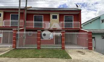 Imagem: Sobrado com 3 quartos para alugar por R$