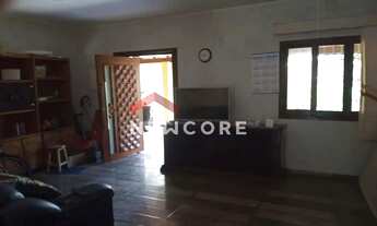 Imagem 4: Casa em Rua Antônio Candido - Vera Cruz - Mongaguá/SP