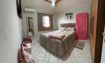 Imagem 7: Oportunidade Única! Venda de Complexo com Casa, Kitnets e Salas Comerciais - Jardim Auri V