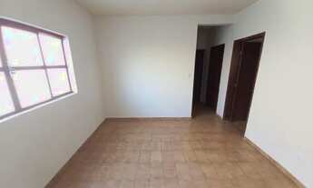 Imagem 2: Apartamento no bairro Vila Liberdade em Presidente Prudente