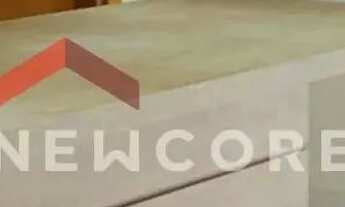 Imagem 5: Apartamento em Rua Acélio Daudt - Passo da Areia - Porto Alegre/RS