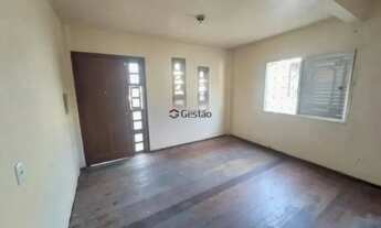 Imagem 5: Casa Sobrado para Alugar em Mathias Velho, Canoas - Excelente Localização REF: C2264