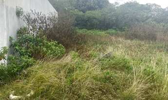 Imagem: Terreno a venda