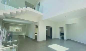 Imagem 3: Grande oportunidade de morar em condomínio!