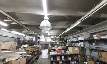 Imagem 5: Galpão em Santana, 360 m²