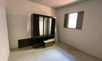 Imagem 5: CASA RESIDENCIAL em SÃO PAULO - SP, JAGUARÉ