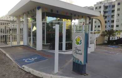 Imagem 7: PARQUE NASCENTE - M.CC - TÉRREO [14930