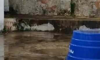 Imagem 3: Belo Horizonte - Casa Padrão - Europa