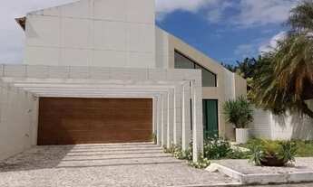 Imagem: Imóvel para venda possui 270 metros quadrados