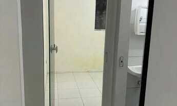 Imagem 5: Casa à venda no RECANTO DAS SAIRÁS, NOVA SATUBA, Satuba, AL