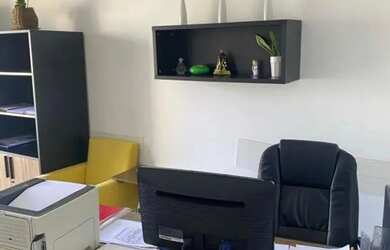 Imagem 6: CONJ. COMERCIAL - CENTRO - SP