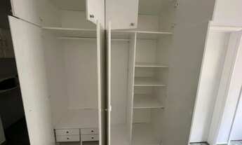 Imagem: Apartamento de 1 dormitório para alugar