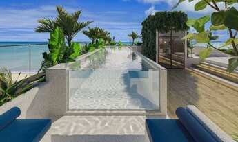 Imagem 6: Apartamento a venda com 04 suítes no Jardim Oceania - AP7971