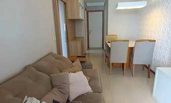 Imagem 4: Imóvel para venda com 70 metros quadrados com 2 quartos em Praia de Itaparica - Vila Velha