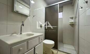 Imagem 7: APARTAMENTO DE 3 QUARTOS PRÓXIMO AO MAR NA MEIA PRAIA