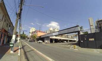 Imagem 3: Terreno com 2100m² a venda/locação na Mooca