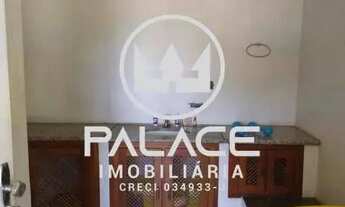 Imagem 2: Casa à venda em monte alegre, piracicaba 4 quartos 441m²