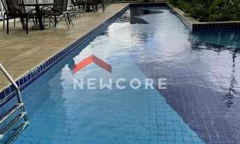 Imagem 4: Apartamento em Rua Paulo Orozimbo - Cambuci - São Paulo/SP