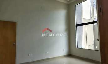 Imagem 4: Casa em Rua São Lourenço - Jardim Alvorada - Maringá/PR