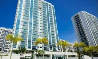 Imagem 4: Excelente apartamento no Millenio Ilha Pura