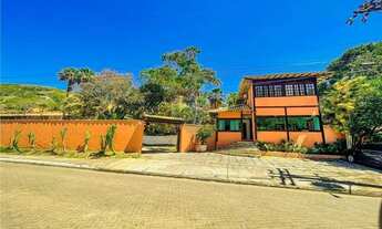 Imagem 4: Charmosa Pousada à venda em Búzios!!!!