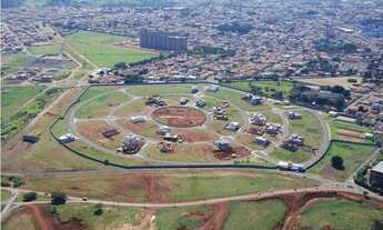 Imagem 5: Terreno em Nova Odessa