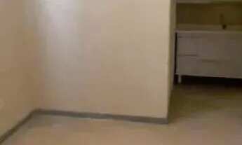 Imagem 3: SALAO COMERCIAL CENTRO DE ARUJÁ