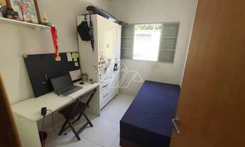 Imagem 4: Casa com 3 quartos no Nova Marília Região sul com 2 Vagas de garagem