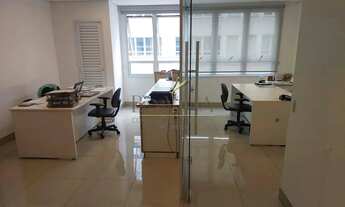 Imagem 5: Sala para venda e locação, Alvinópolis, Atibaia, SP