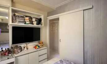 Imagem 6: Aluga-se ou Vende-se um Apartamento NASCENTE total com 2 quartos Abrantes