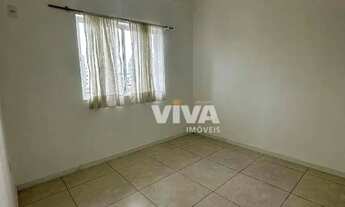 Imagem 7: Apartamento com 2 dormitórios para alugar, 54 m² por R$ 3.115,00/mês - Cordeiros - Itajaí