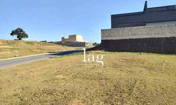 Imagem 3: Terreno à venda, 1000 m² - Condomínio UP Residencial - Sorocaba/SP