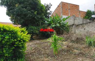 Imagem 7: TERRENO DISPONIVEL PARA VENDA NO BAIRRO SANTA MARIA