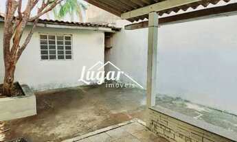 Imagem 7: Casa à venda, 3 quartos, 1 suíte, Marília - Marília/SP