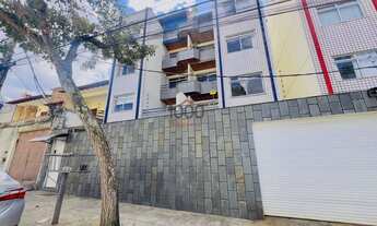 Imagem: Cobertura 3 quartos - São Mateus