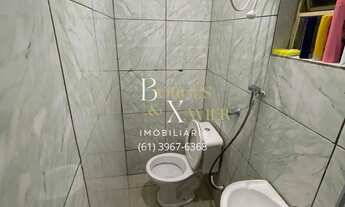 Imagem 7: Casa à Venda em Ceilândia Norte