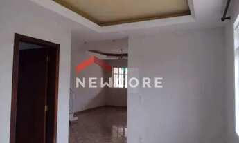 Imagem 5: Casa em Rua Flamboyant - Colonial - Contagem/MG