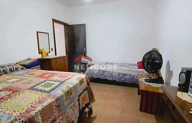 Imagem 4: Casa em Rua São Roque - Cibratel II - Itanhaém/SP